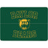 Baylor University Bears Mascot Surface Laptop Studio Skin